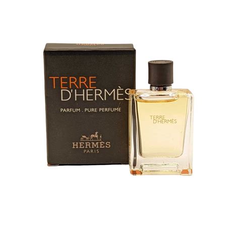 hermes herre parfume|hermes perfumes for sale.